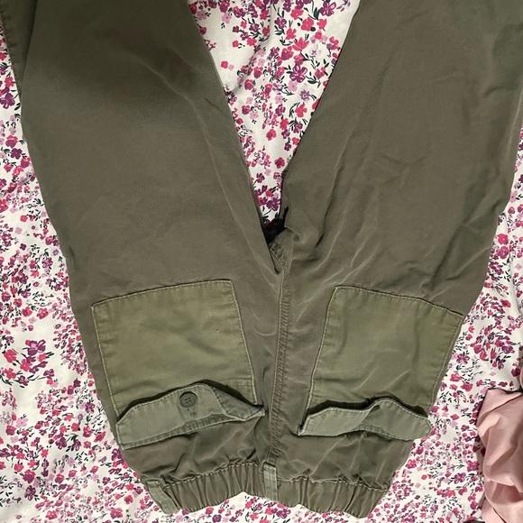 Zara Other - Zara boy pants 4/5 T